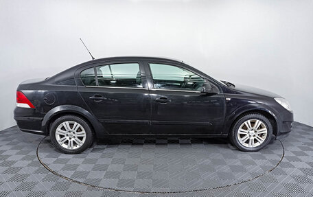 Opel Astra H, 2011 год, 700 000 рублей, 8 фотография