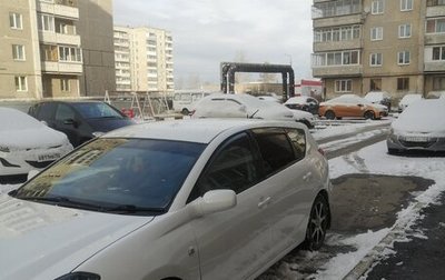 Toyota Caldina, 2003 год, 800 000 рублей, 1 фотография