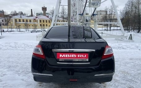 Nissan Teana, 2012 год, 1 100 000 рублей, 6 фотография