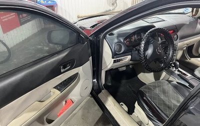 Mazda 6, 2006 год, 645 000 рублей, 1 фотография