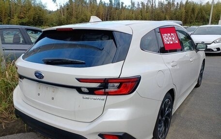 Subaru Levorg, 2021 год, 1 950 000 рублей, 2 фотография