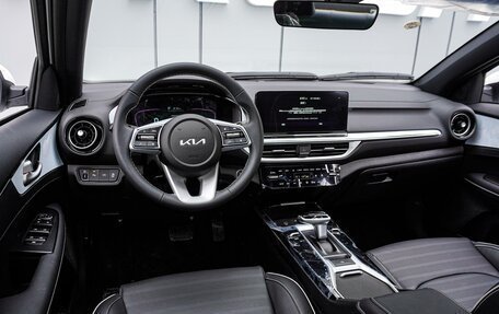 KIA K3, 2024 год, 2 750 000 рублей, 6 фотография