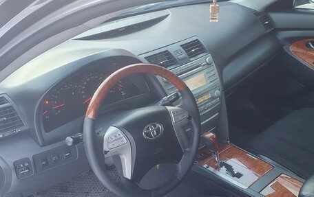 Toyota Camry, 2007 год, 1 270 000 рублей, 1 фотография