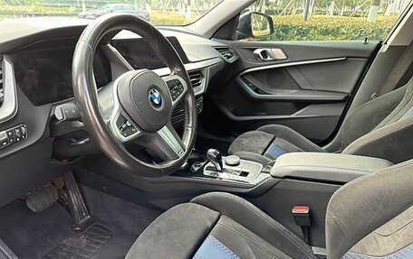 BMW 2 серия F44, 2021 год, 2 250 555 рублей, 8 фотография