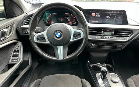 BMW 2 серия F44, 2021 год, 2 250 555 рублей, 9 фотография