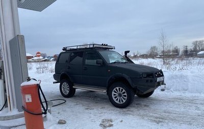 Ford Maverick I, 1994 год, 750 000 рублей, 1 фотография