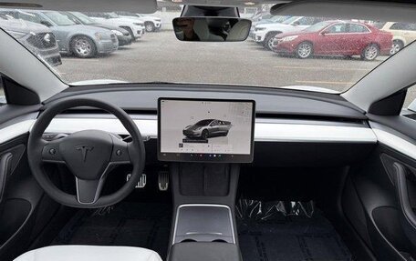 Tesla Model 3 I, 2023 год, 4 698 000 рублей, 6 фотография