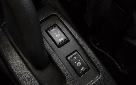 Nissan Tiida, 2012 год, 929 000 рублей, 16 фотография