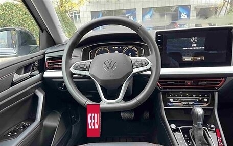 Volkswagen Lavida, 2022 год, 1 850 000 рублей, 9 фотография