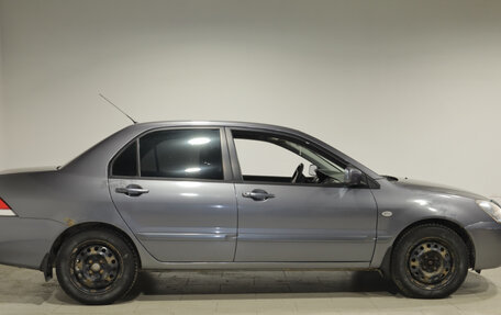 Mitsubishi Lancer IX, 2005 год, 394 000 рублей, 7 фотография