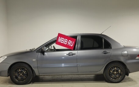 Mitsubishi Lancer IX, 2005 год, 394 000 рублей, 8 фотография