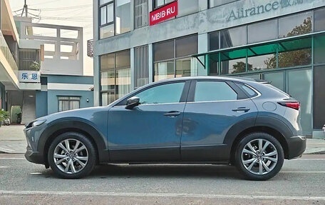 Mazda CX-30 I, 2021 год, 1 690 100 рублей, 6 фотография