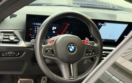 BMW 2 серия, 2021 год, 4 875 037 рублей, 10 фотография