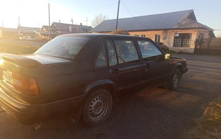 Volvo 940, 1992 год, 299 000 рублей, 3 фотография