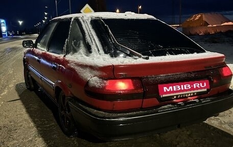 Toyota Corolla, 1988 год, 85 000 рублей, 6 фотография