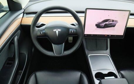 Tesla Model 3 I, 2022 год, 5 858 000 рублей, 11 фотография