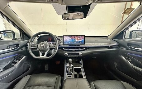 Nissan Altima VI (L34), 2024 год, 3 100 000 рублей, 9 фотография