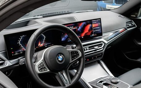 BMW 2 серия, 2024 год, 7 199 000 рублей, 9 фотография