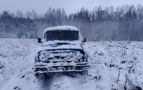 ЛуАЗ 3151, 1993 год, 145 000 рублей, 2 фотография