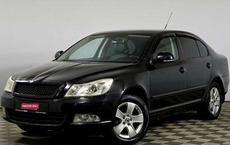 Skoda Octavia, 2010 год, 575 000 рублей, 1 фотография