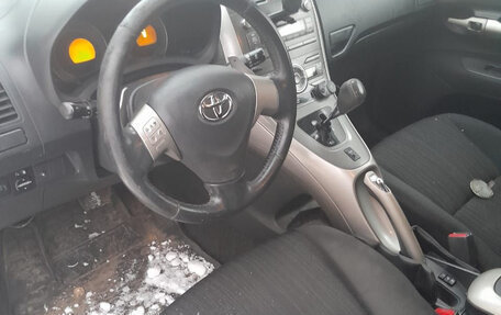 Toyota Auris II, 2007 год, 520 000 рублей, 2 фотография