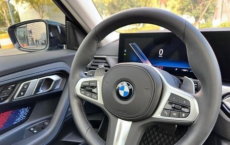 BMW 2 серия, 2023 год, 5 870 000 рублей, 13 фотография