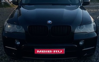 BMW X5, 2013 год, 1 820 000 рублей, 1 фотография