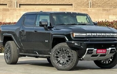 GMC Hummer EV, 2025 год, 15 500 000 рублей, 1 фотография