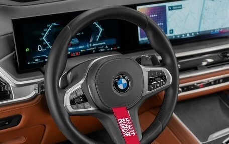 BMW X6, 2024 год, 20 948 000 рублей, 16 фотография