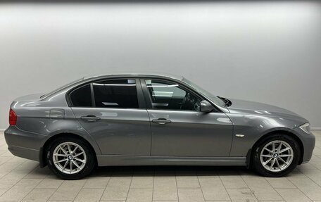 BMW 3 серия, 2009 год, 750 000 рублей, 5 фотография