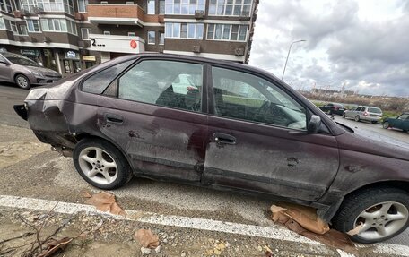 Toyota Carina, 1994 год, 109 999 рублей, 4 фотография