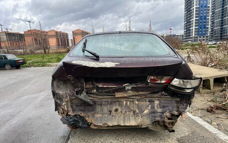 Toyota Carina, 1994 год, 109 999 рублей, 3 фотография