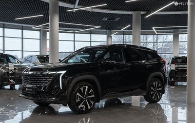 Geely Atlas, 2024 год, 3 400 000 рублей, 1 фотография