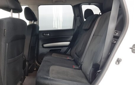 Nissan X-Trail, 2011 год, 1 590 000 рублей, 12 фотография