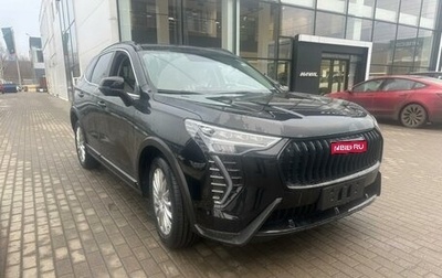 Haval Jolion, 2024 год, 2 649 000 рублей, 1 фотография