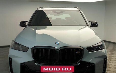 BMW X5, 2024 год, 21 750 000 рублей, 2 фотография