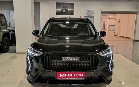 Haval Jolion, 2024 год, 2 030 000 рублей, 2 фотография