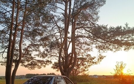 Audi 80, 1990 год, 200 000 рублей, 1 фотография