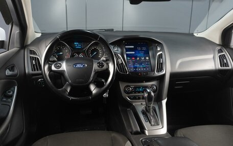 Ford Focus III, 2014 год, 789 000 рублей, 6 фотография