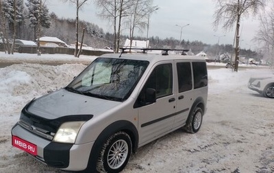 Ford Tourneo Connect I, 2008 год, 700 000 рублей, 1 фотография