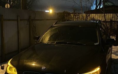 BMW 5 серия, 2006 год, 900 000 рублей, 1 фотография