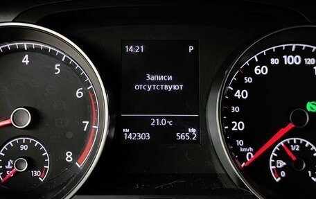 Volkswagen Golf VII, 2014 год, 1 248 000 рублей, 20 фотография