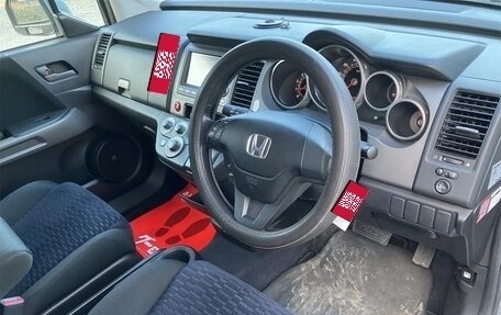 Honda Crossroad, 2010 год, 925 000 рублей, 11 фотография