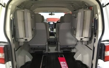 Mitsubishi Delica D:5 I, 2013 год, 2 190 000 рублей, 7 фотография