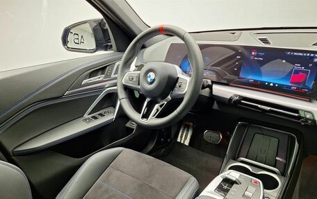 BMW X1, 2024 год, 8 550 000 рублей, 10 фотография