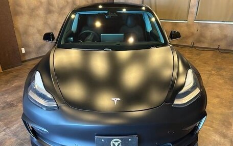 Tesla Model 3 I, 2019 год, 2 690 199 рублей, 4 фотография