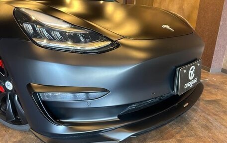 Tesla Model 3 I, 2019 год, 2 690 199 рублей, 6 фотография