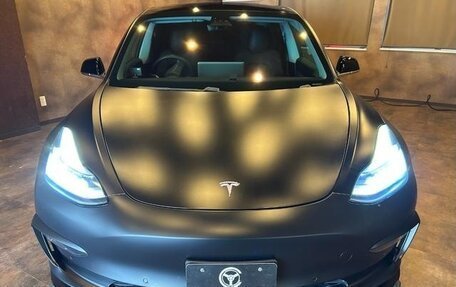 Tesla Model 3 I, 2019 год, 2 690 199 рублей, 14 фотография