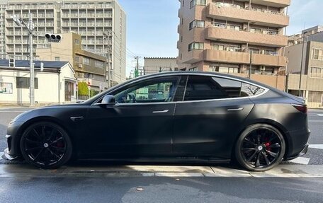 Tesla Model 3 I, 2019 год, 2 690 199 рублей, 19 фотография