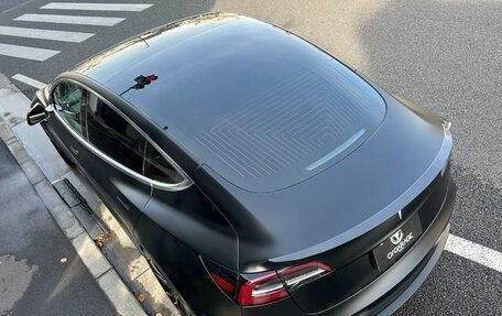 Tesla Model 3 I, 2019 год, 2 690 199 рублей, 22 фотография